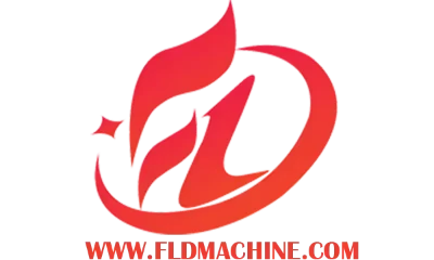 Jinan FLD Machineria CO.,LTD.